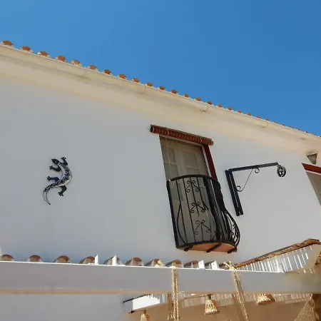 Bed & Breakfast Lagabella