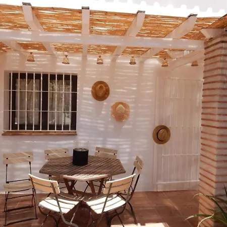 Bed & Breakfast Lagabella