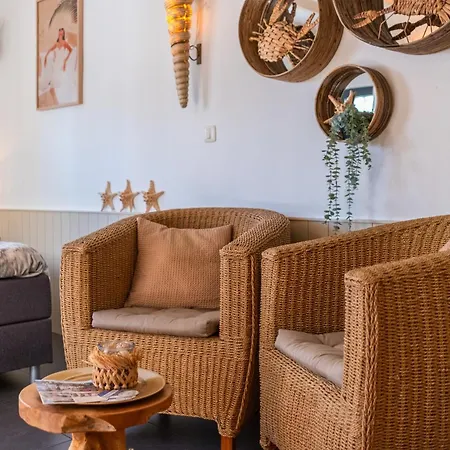Lagabella Bed & Breakfast *