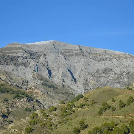 Bed & Breakfast Lagabella