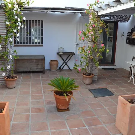 Bed & Breakfast Lagabella *