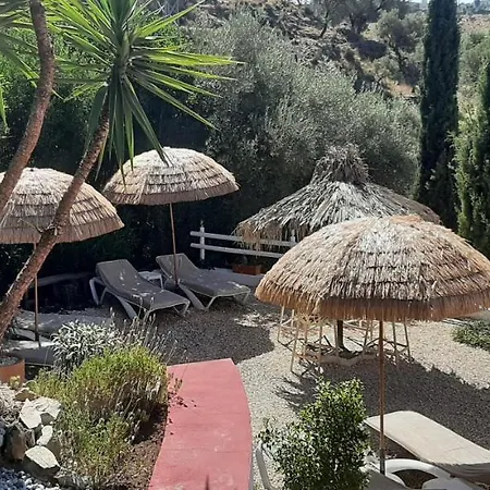 فندق مبيت وإفطار Lagabella