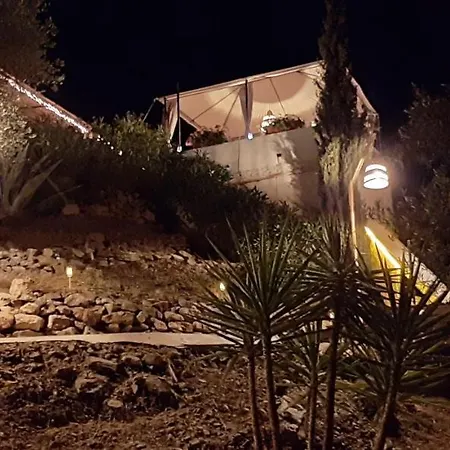 Lagabella فندق مبيت وإفطار *