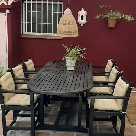 فندق مبيت وإفطار Lagabella *