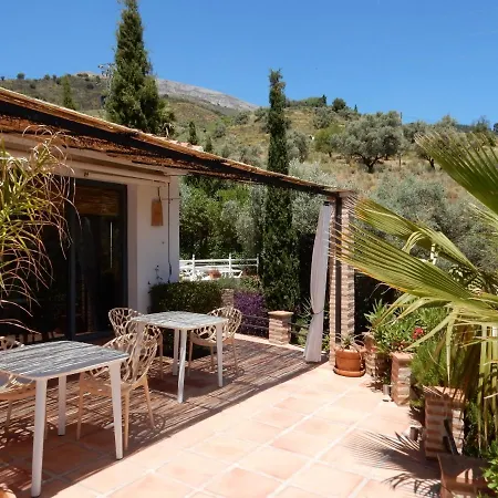 Lagabella 4*